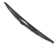 Lunette arrière BMW M5