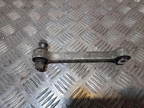 AUDI A4 8K2, B8 Stabilisatorgestänge vorne rechts 8K0411317E 2.00 33407788