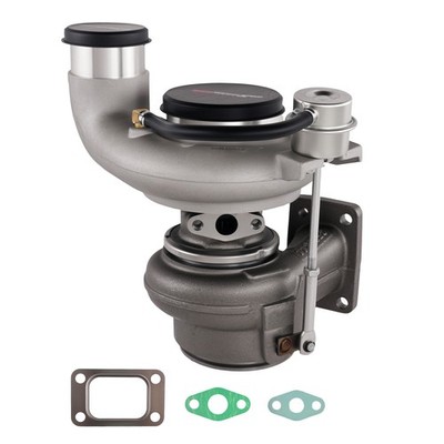 HY35W Turbolader for Dodge Ram 6BT 5.9/ 5.9L 2500 3500 Cummins 2003-2004