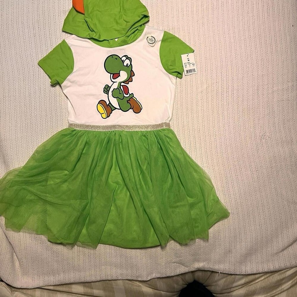 Picture 2 of 5