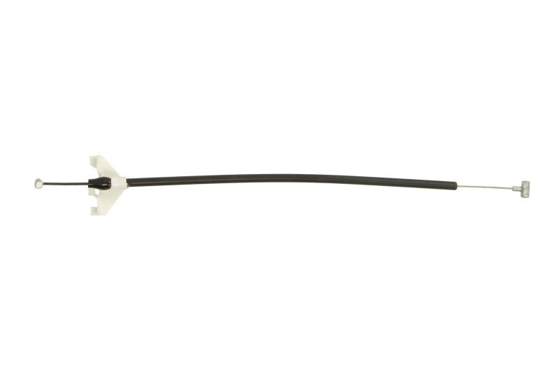 2x ✅Fits BLIC 6010-02-001401C Door handle element 6010-02-001401C Do ⭐UK Seller⭐