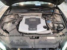 Climatisation et Accessoires Audi COUPE