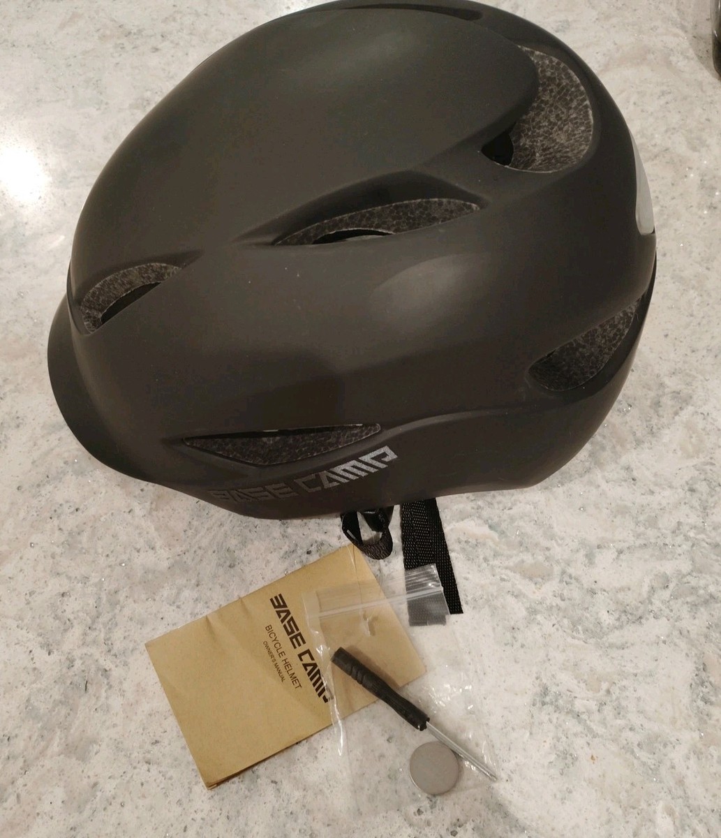 bike helmet ebay india INDIAN Motorcycles Black, Red & Yellow Full Face Helmet