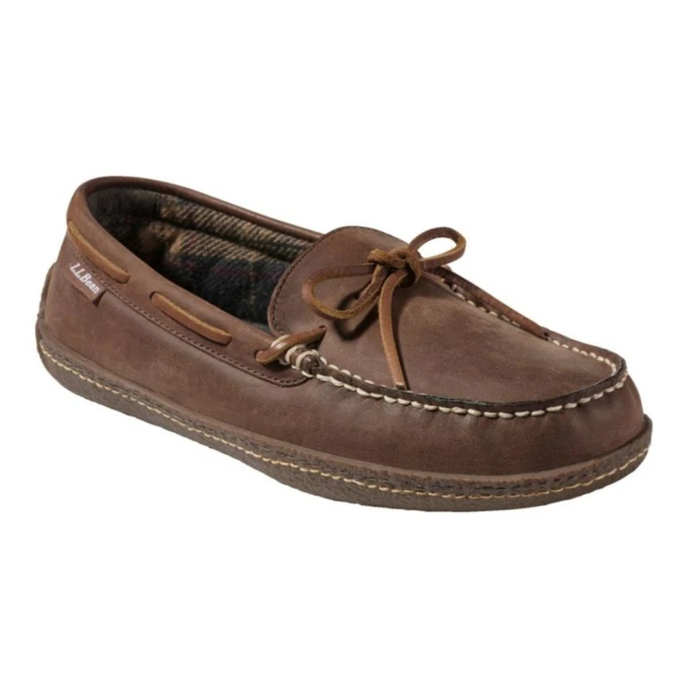 L.L. Bean Men display picture 3