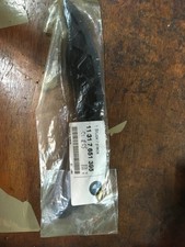 Guida catena camme BMW C1