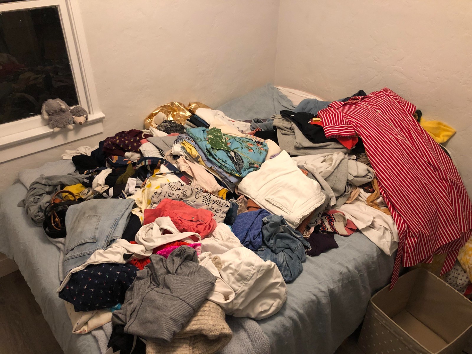 vestiti donna usati in perfette condizioni