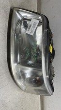 Feu avant (phare) Volkswagen TRANSPORTER