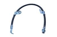 Vorderachse Rechts Maxgear 52-0711 Bremsschlauch FüR Toyota