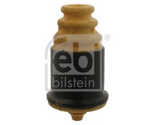 ANSCHLAGPUFFER, FEDERUNG HINTERACHSE FÜR FIAT PANDA (169 ) - FEBI BILSTEIN 36985