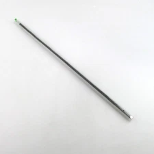 ON Semiconductor SN74LS377N CPAM0121 (18pcs) original box