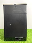 Foto 16 di 18