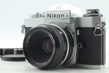 s l225 - Fotocamere Analogiche Usate : 7 splendidi modelli 35mm