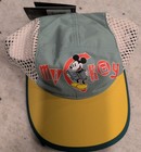 Foto 9 di 9