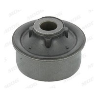 Lagerung Lenker Moog PE-SB-1320 FüR CitroëN Opel Peugeot Vauxhall DS Vorderachse