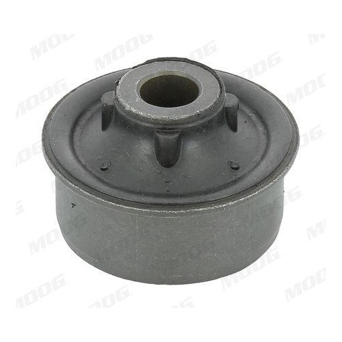 Lagerung Lenker Moog PE-SB-1320 FüR CitroëN Opel Peugeot Vauxhall DS Vorderachse-image