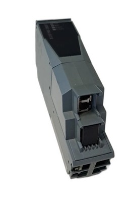 X20HB2881 - B&R - X20HB2881 / Extension Module Used