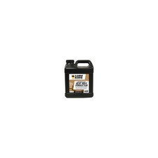 Lube King LU52682G Hydraulic Fluid, AW ISO 68, 2-Gallons - Quantity 1