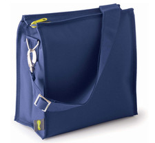 Insulated Lunch Bag Box Leakproof Cooler Tote for Work School Men Women Kids