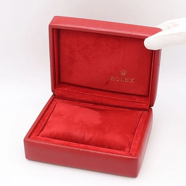劳力士红色框| eBay