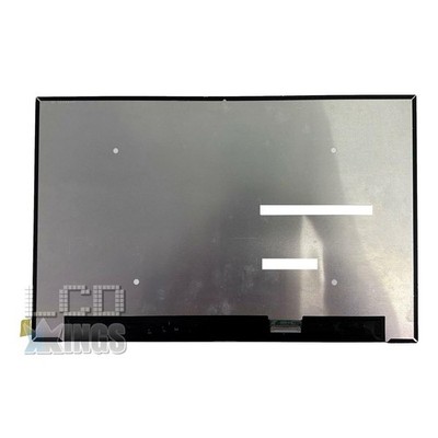 Lenovo IdeaPad Gaming 3 16IAH7 16'' Laptop Display 82SA 2560 x 1600 165Hz