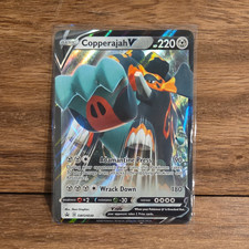 pokemon big cards value Heavily Played Pikachu - 58/102 - Jumbo Cards Pokemon Pokemon Oversized  Promos