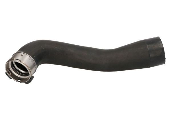 Thermotec Ladeluftschlauch FüR Opel Insignia A Caravan G09 2.0 Biturbo Cdti-image