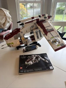 25+ Lego 75309 for sale | Updated Oct 2026