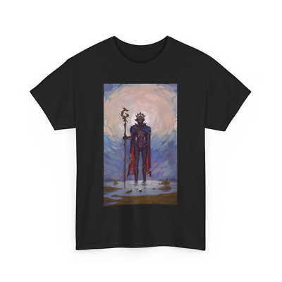 Jayce and Viktor Tshirt, Arcane T-Shirt, League of Legends, JayVik Geek Gift