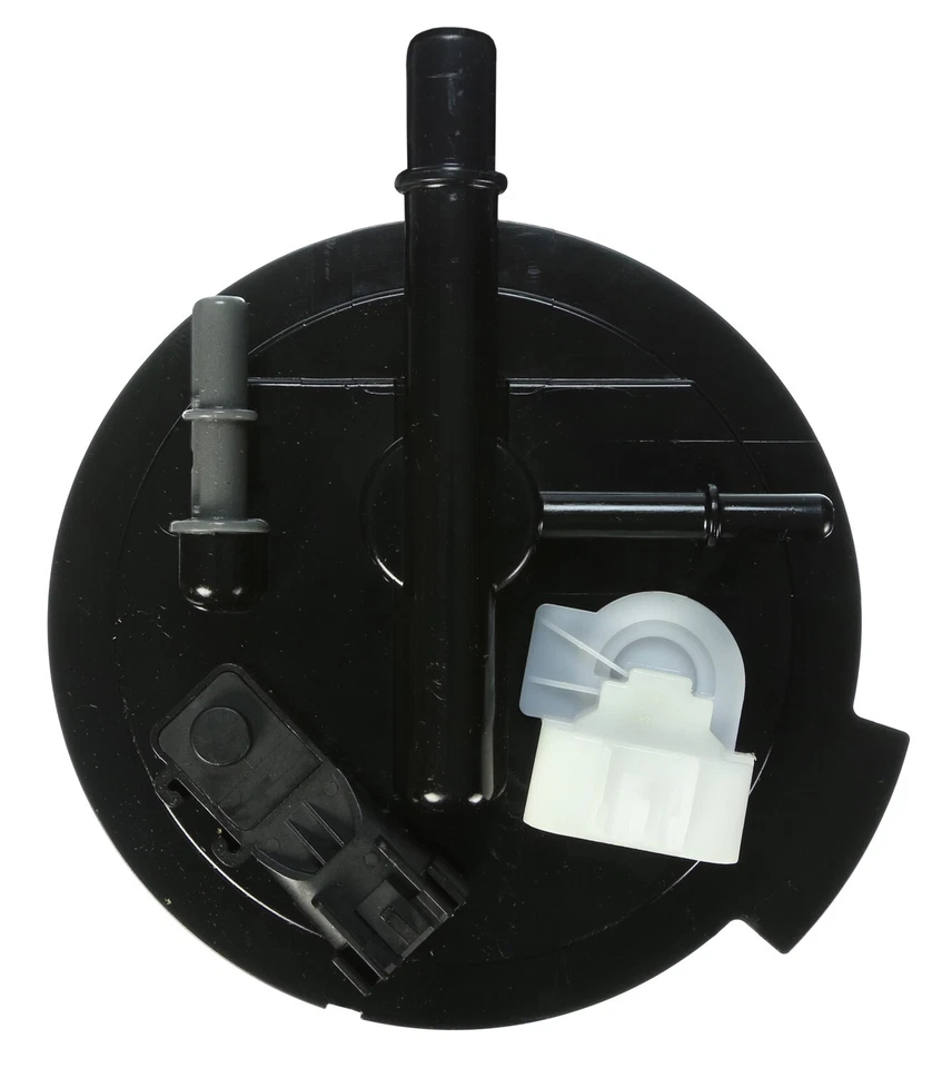 Bosch Fuel Pump Module F00HK00602 For Chevrolet GMC Sierra 1500 2009-2013 - Imagem 4 de 4
