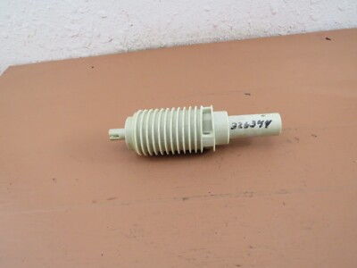 OMC Evinrude Johnson Outboard OEM NEW Recoil Rewind Spool 326344