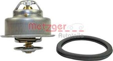 New Thermostat, coolant for VOLVO:940 II,340-360,240 Sedan,240 Break,240 Kombi,