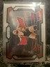 Otis  2024 Prizm Wwe RAW   #85 Base
