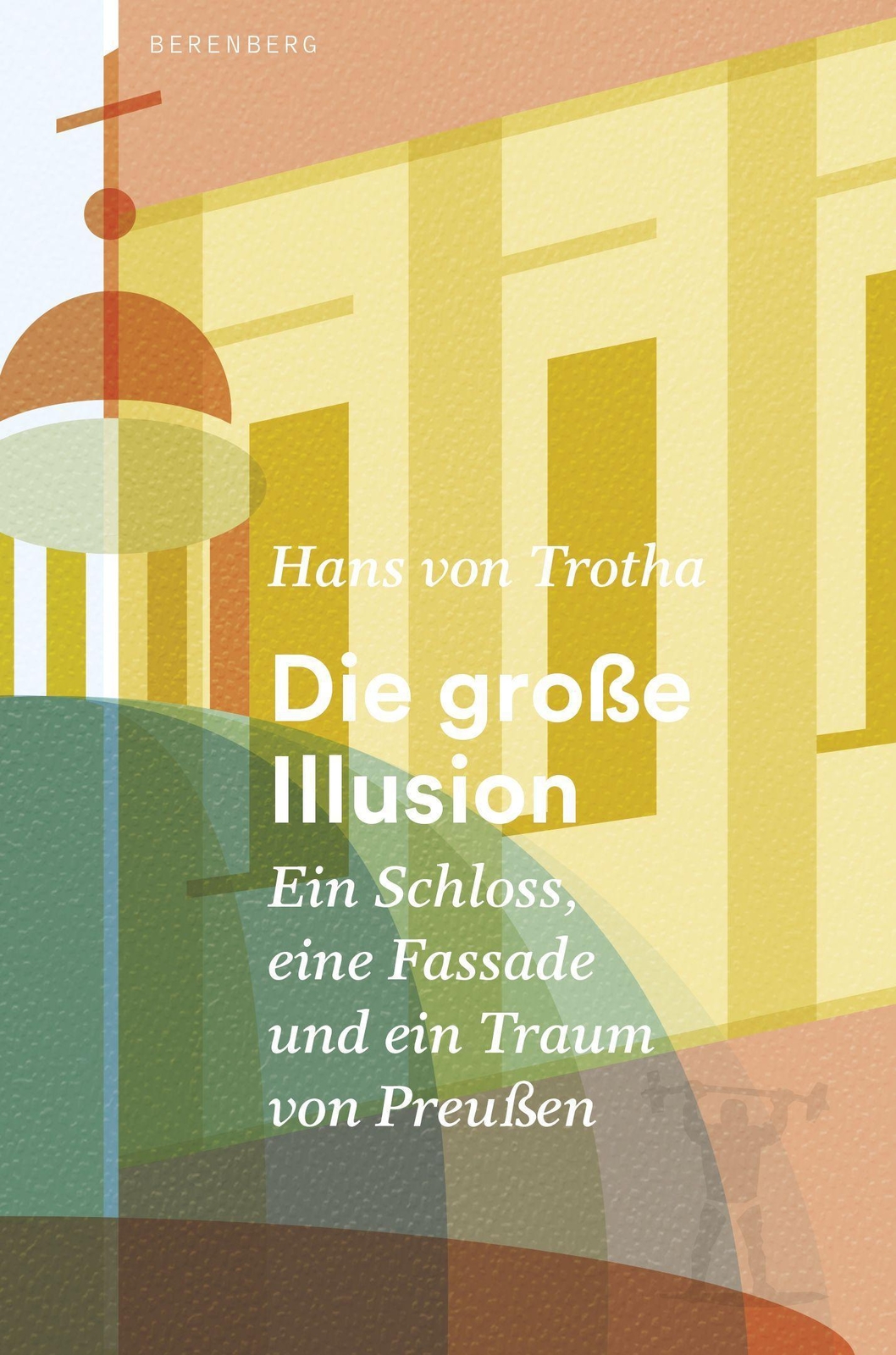 Thumbnail - Die Große Illusion Hans Von Trotha