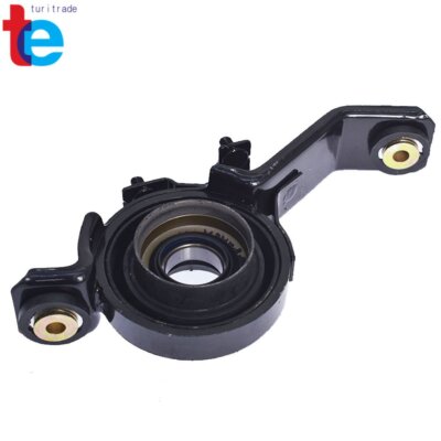 2007-2017 For Jeep Compass Patriot 2.0/2.4L Drive Shaft Center Support Bearing