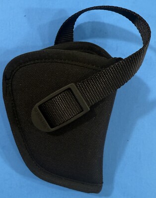 Uncle Mike's Sidekick Hip Holster Sz 36 Right Hand B1361 for sale