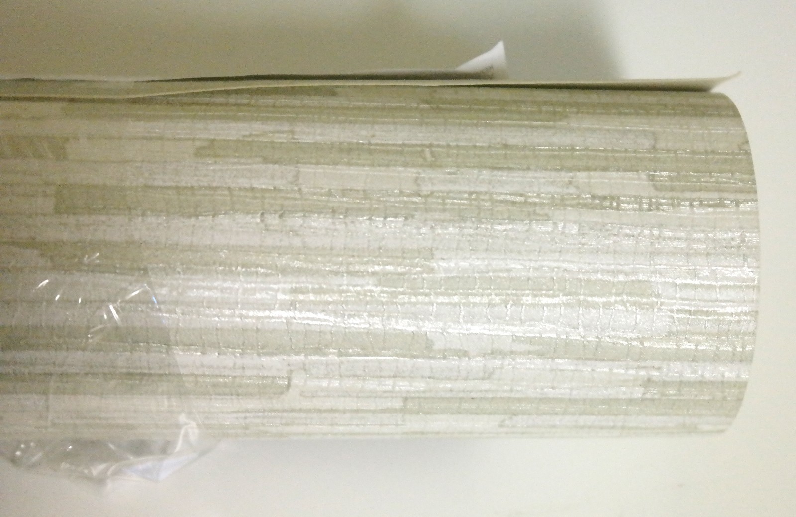 Harlequin Vinyl Wallpaper Momentum Vol II Design FLINT Neutral