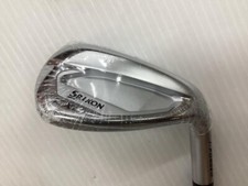 NEW:Dunlop SRIXON ZXi4 Wedge SW 1Club /NS/Flex:S/Wedge