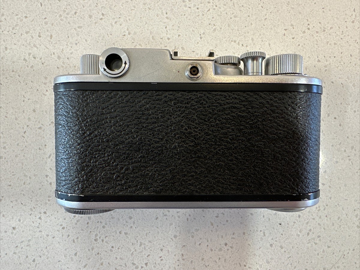 MINOLTA 35 MODEL IIB フィルムカメラ ジャンク s-l400.jpg