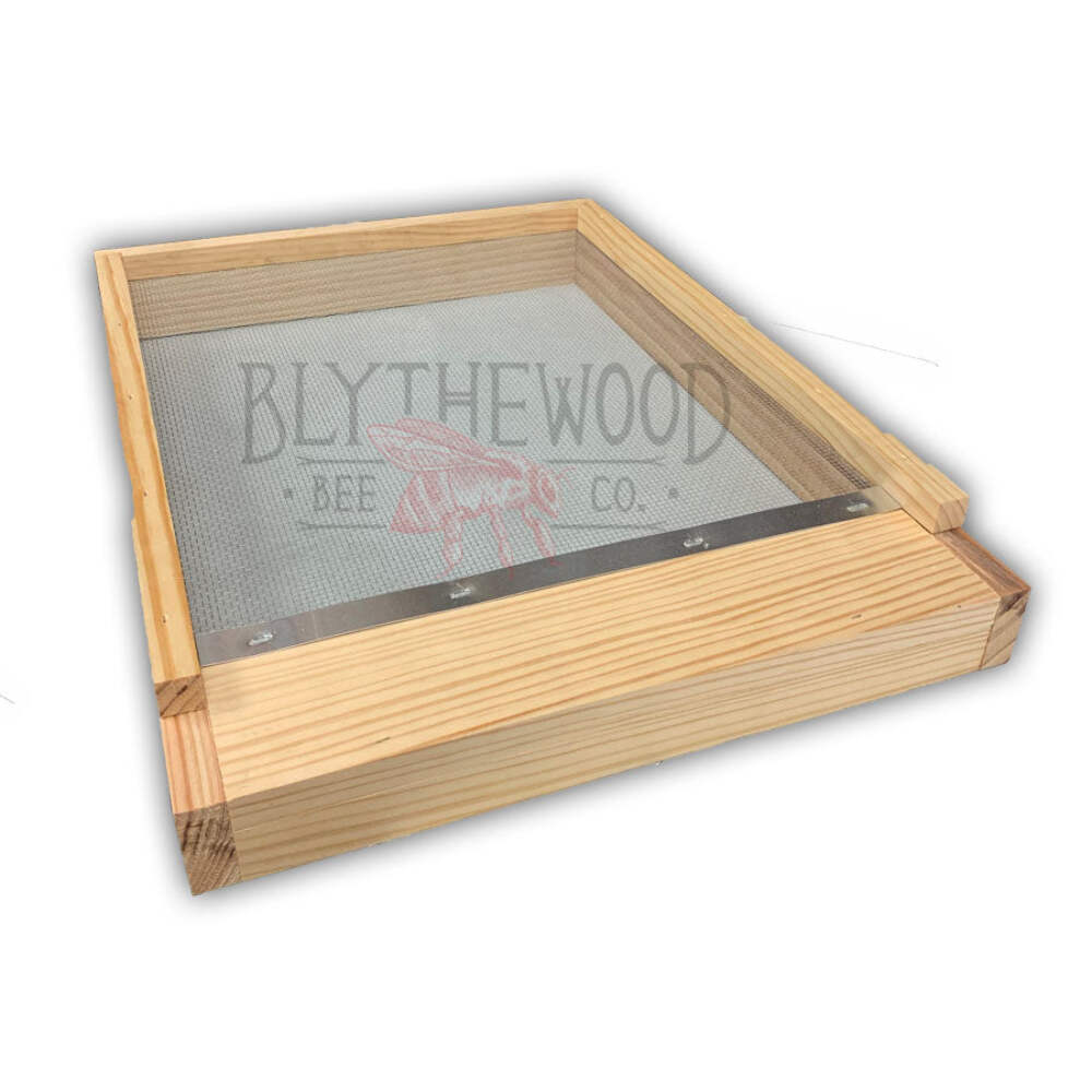 10 Frame Expansion Kit