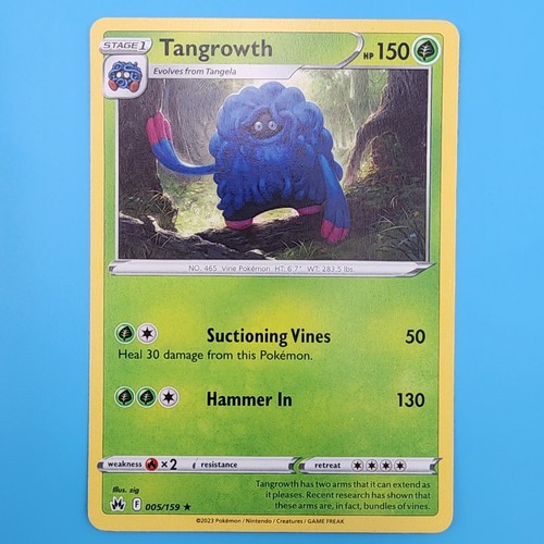 Pokemon TCG: Crown Zenith | Choose Your Card | Reverse Holo/Rare/GG Gallery - NM - Picture 3 of 36