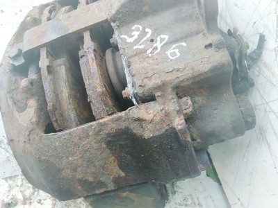 683242451 Bremssattel rechts vorne 68324245-1 for Truck - Renault 