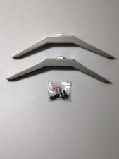 Philips TV Stand/Mount/Legs for Philips Model 55PFL6902