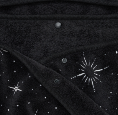 ENHYPEN WORLD TOUR FATE+ PLUS OFFICIAL BLANKET NEW | eBay