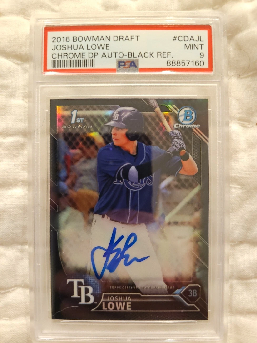 eBay