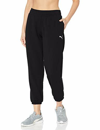 modern track pants