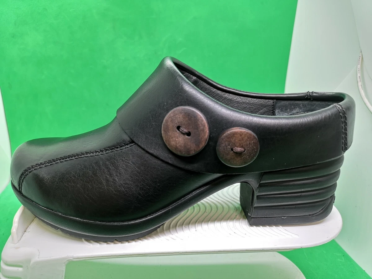 Sanita Shoe Nikolette Hot Sale