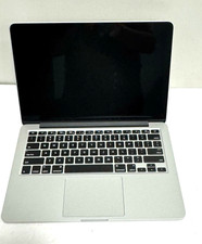 2013 Apple MacBook Pro Laptops for sale | eBay