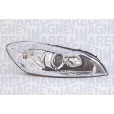 MAGNETI MARELLI Scheinwerfer Halogen links für Volvo C70 II Cabriolet