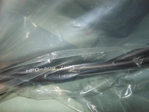 NOS OEM Honda TRX500 +++ Choke Cable # 17950-HP0-A00 - Bild 4 von 4