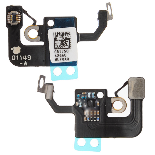 WiFi WLan para iPhone 6s señal antena Antenna internet cable Flex
